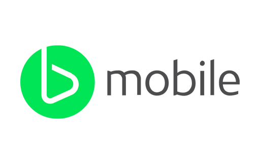 bMobile