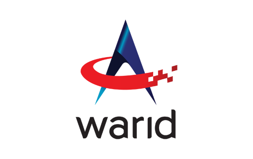 Warid