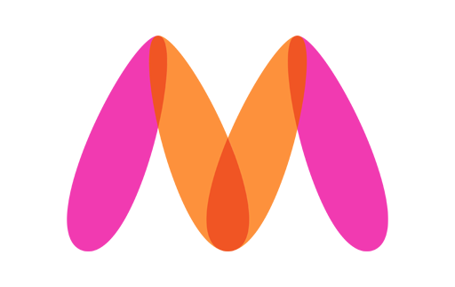 Myntra