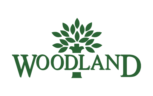 Woodland