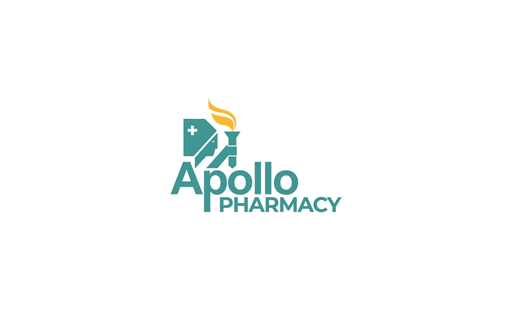 Apollo Pharmacy