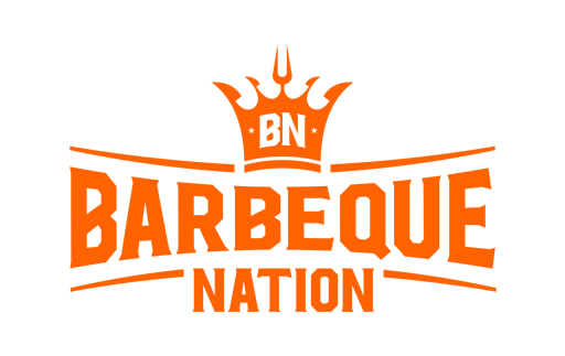Barbeque Nation