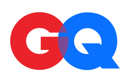 GQ