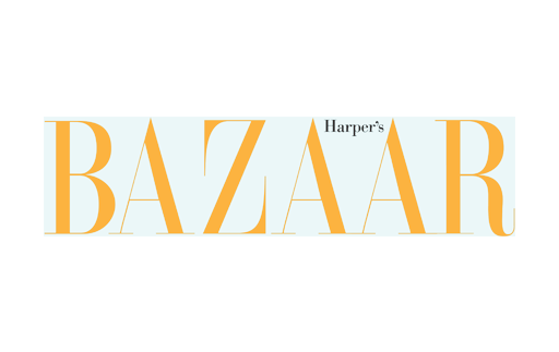 Harper's Bazaar