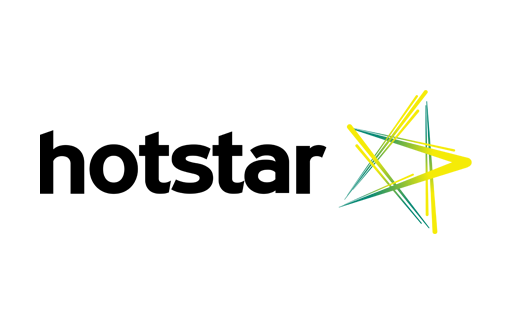 Hotstar