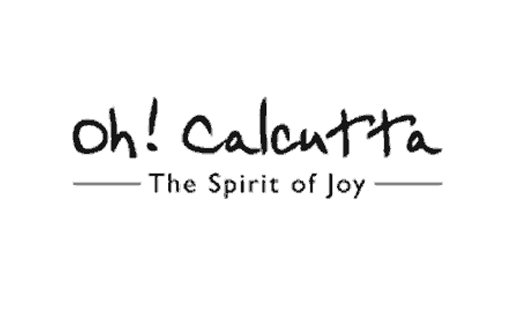 Oh! Calcutta