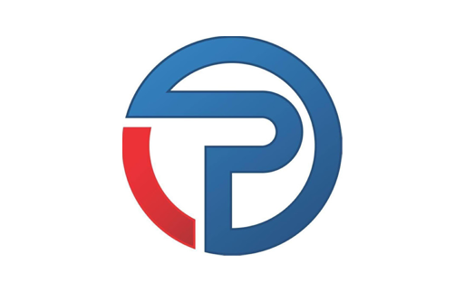 Patra Electronics