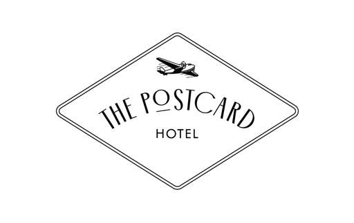 Postcard Hotels