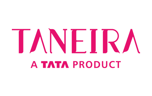 Taneira