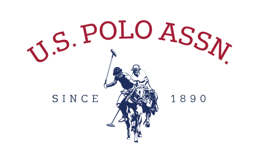 U.S. Polo Assn.