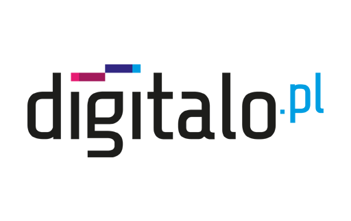 Digitalo.pl