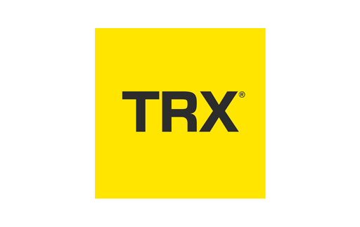 TRX