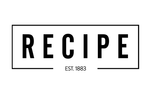Recipe Unlimited