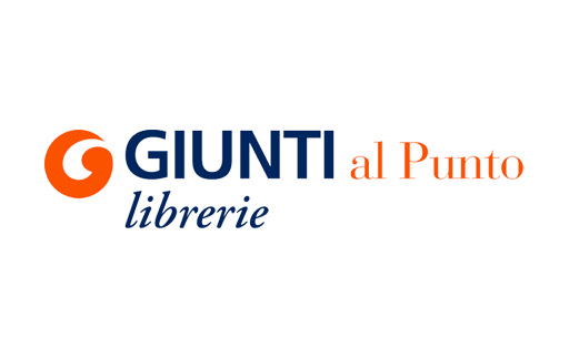 Giunti al Punto