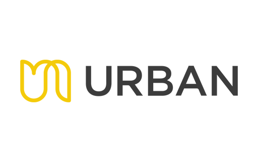 Urban Massage