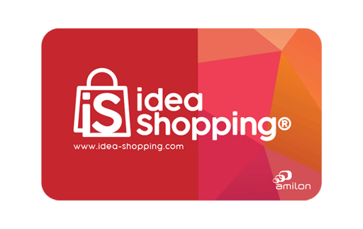 Idea Shopping