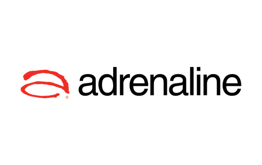 Adrenaline