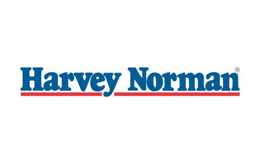 Harvey Norman