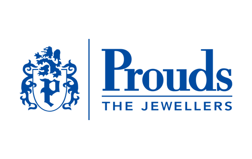 Prouds