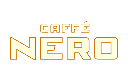 Caffè Nero