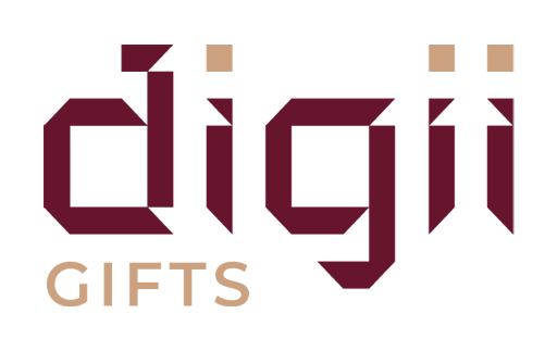 DigiiGifts
