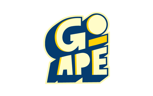 Go Ape