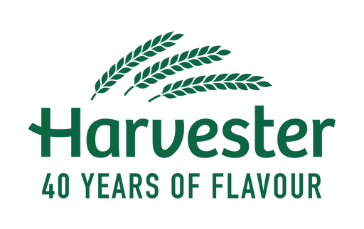 Harvester