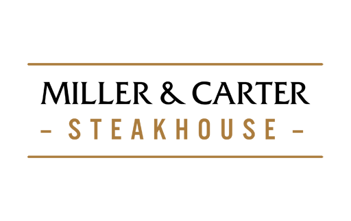 Miller &amp; Carter