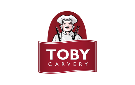 Toby Carvery