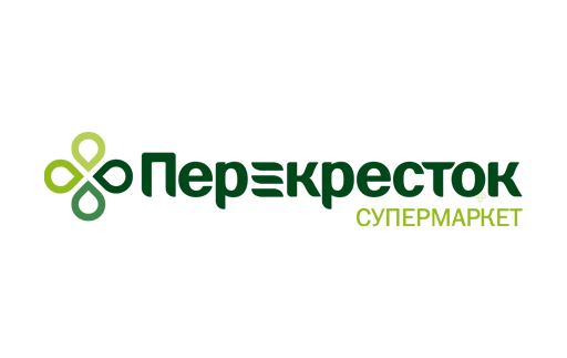 Perekrestok
