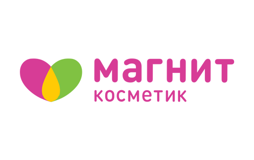 Magnit Cosmetic