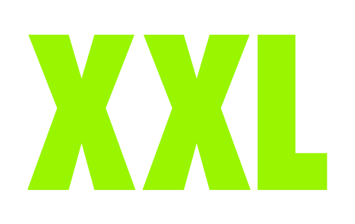 XXL Sport &amp; Villmark