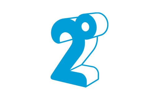 2 Degrees