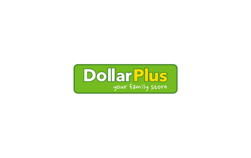 Dollar Plus