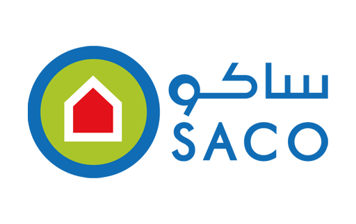 SACO