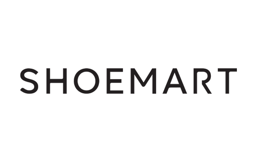 SHOEMART