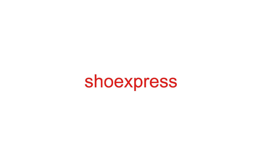Shoexpress