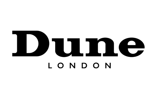 Dune London