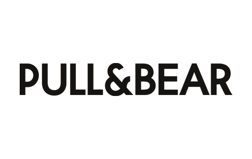 Pull &amp; Bear