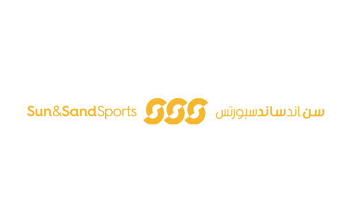 Sun&Sand Sports
