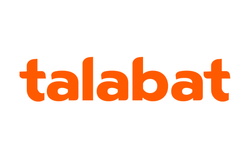 Talabat