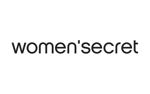 Women'secret