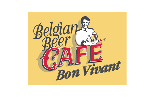 Belgian Beer Café
