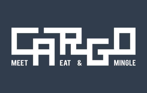 Cargo