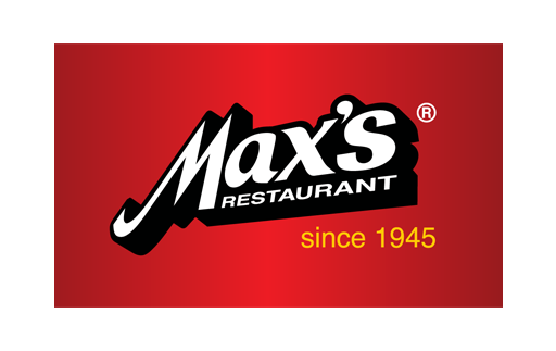 Max's Restaurant