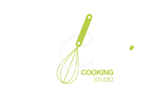 Top Chef Cooking Studio