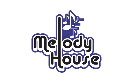 Melody House