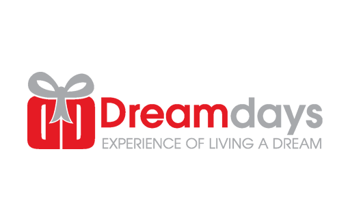 Dreamdays