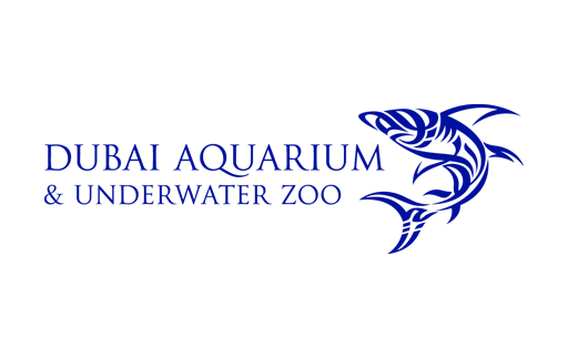 Dubai Aquarium &amp; Underwater Zoo
