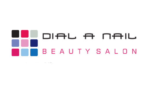 Dial a Nail